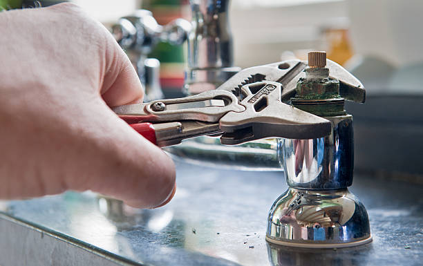 Best Carpet water damage restoration  in Rockmart, GA